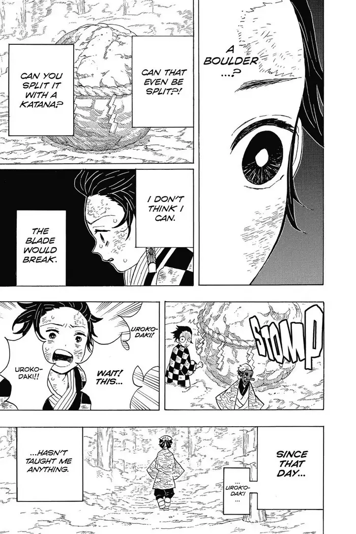 Demon Slayer Chapter 4 image 13_optimized